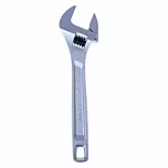 آچار فرانسه 10 اینچ رونیکس مدل RH-2403