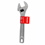 آچار فرانسه 12 اینچ رونیکس مدل RH-2404