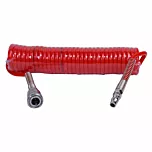شلنگ فنری 5 متری رونیکس مدل RH-6105