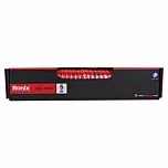 شلنگ فنری 5 متری رونیکس مدل RH-6105