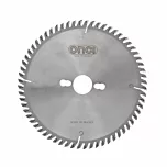 تیغ اره الماسه چوب بر 48×200 انسی مدل LHC14520032