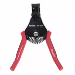 سیم لخت کن رونیکس مدل RH-1810
