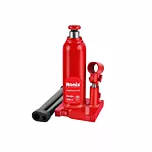 جک روغنی 10 تن رونیکس مدل RH-4904