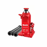 جک روغنی 15 تن رونیکس مدل RH-4905