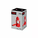 جک روغنی 15 تن رونیکس مدل RH-4905