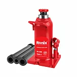 جک روغنی 20 تن رونیکس مدل RH-4906