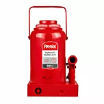 جک روغنی 32 تن رونیکس مدل RH-4907