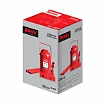 جک روغنی 32 تن رونیکس مدل RH-4907