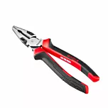 انبردست 8 اینچ رونیکس مدل RH-1188