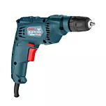 دریل رونیکس مدل 2106C