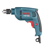 دریل رونیکس مدل 2111