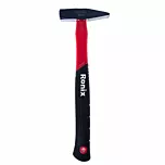 چکش مهندسی 200 گرمی رونیکس مدل RH-4711