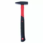 چکش مهندسی 300 گرمی رونیکس مدل RH-4712