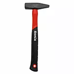 چکش مهندسی 500 گرمی رونیکس مدل RH-4713