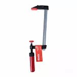 پیچ دستی رونیکس مدل RH-7210