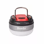 چراغ گرد آهنربایی رونیکس مدل RH-4271