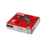 دریل چکشی رونیکس مدل 2211