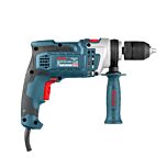 دریل چکشی رونیکس مدل 2215