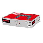 دریل چکشی رونیکس مدل 2260