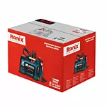 کارواش 100 بار دینامی رونیکس مدل RP-0100C