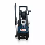کارواش رونیکس مدل RP-0140