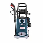 کارواش 160 بار دینامی رونیکس مدل RP-1160