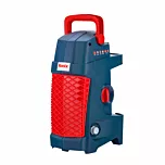 کارواش 100 بار ذغالی رونیکس مدل RP-U100E