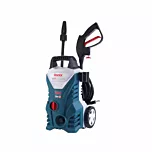 کارواش 110 بار ذغالی رونیکس مدل RP-U111