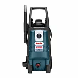 کارواش 130 بار ذغالی رونیکس مدل RP-U130
