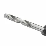 دنباله گردبر کوچک رونیکس مدل RH-5250