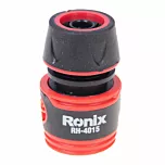 رابط شلنگ رونیکس مدل RH-4015