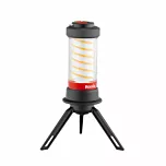 نور افکن فانوسی رونیکس مدل RH-4214