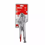 انبر قفلی 10 اینچ رونیکس مدل RH-1420
