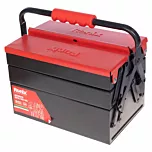 جعبه ابزار فلزی اتوماتیک رونیکس مدل RH-9171