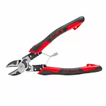 انبر سیم چین 8 اینچ چند کاره رونیکس مدل RH-1295