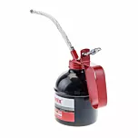 روغن دان رونیکس مدل RH-4350