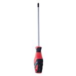 ronix-ph-screwdriver-rh-285