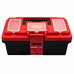 جعبه ابزار پلاستیکی 14 اینچ رونیکس مدل RH-9152