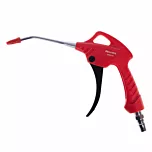 بادپاش رونیکس مدل RH-6702