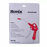 بادپاش رونیکس مدل RH-6702