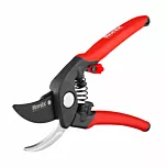 قیچی باغبانی FLORA رونیکس مدل RH-3105