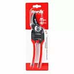 قیچی باغبانی FLORA رونیکس مدل RH-3105