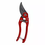 قیچی باغبانی SHARP رونیکس مدل RH-3108