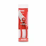قیچی باغبانی SHARP رونیکس مدل RH-3108