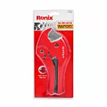 قیچی پی وی سی بر سوپر رونیکس مدل RH-3203