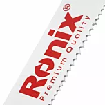 تیغ اره افقی بر همه کاره رونیکس مدل RH-5622