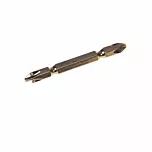 سر پیچ گوشتی رونیکس مدل RH-5401