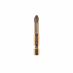 سر پیچ گوشتی رونیکس مدل RH-5403