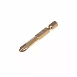 سر پیچ گوشتی رونیکس مدل RH-5403
