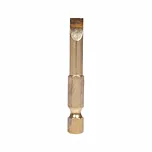 سر پیچ گوشتی رونیکس مدل RH-5404